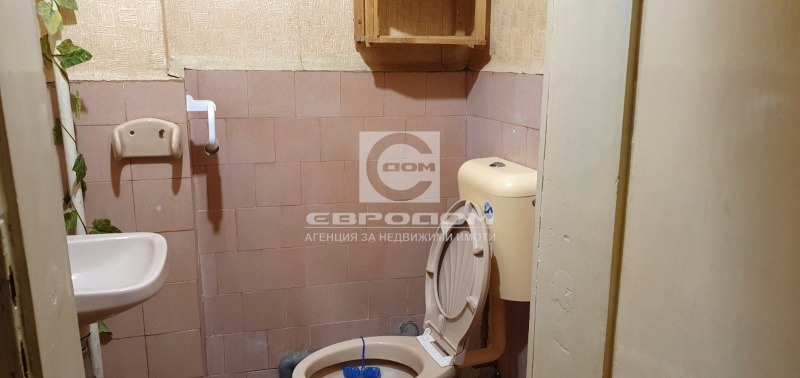 Προς πώληση  2 υπνοδωμάτια Σταρα Ζαγορα , Οπαλτσενσκη , 69 τ.μ | 81490898 - εικόνα [9]