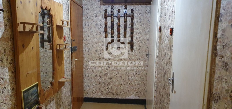 Προς πώληση  2 υπνοδωμάτια Σταρα Ζαγορα , Οπαλτσενσκη , 69 τ.μ | 81490898 - εικόνα [7]