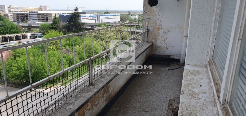 Προς πώληση  2 υπνοδωμάτια Σταρα Ζαγορα , Οπαλτσενσκη , 69 τ.μ | 81490898 - εικόνα [5]