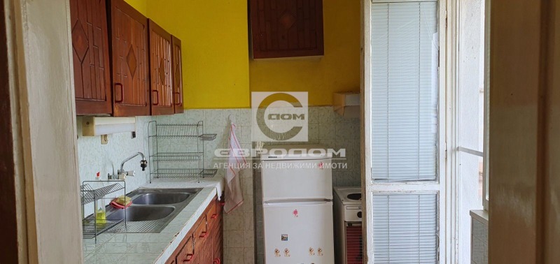 Προς πώληση  2 υπνοδωμάτια Σταρα Ζαγορα , Οπαλτσενσκη , 69 τ.μ | 81490898 - εικόνα [4]