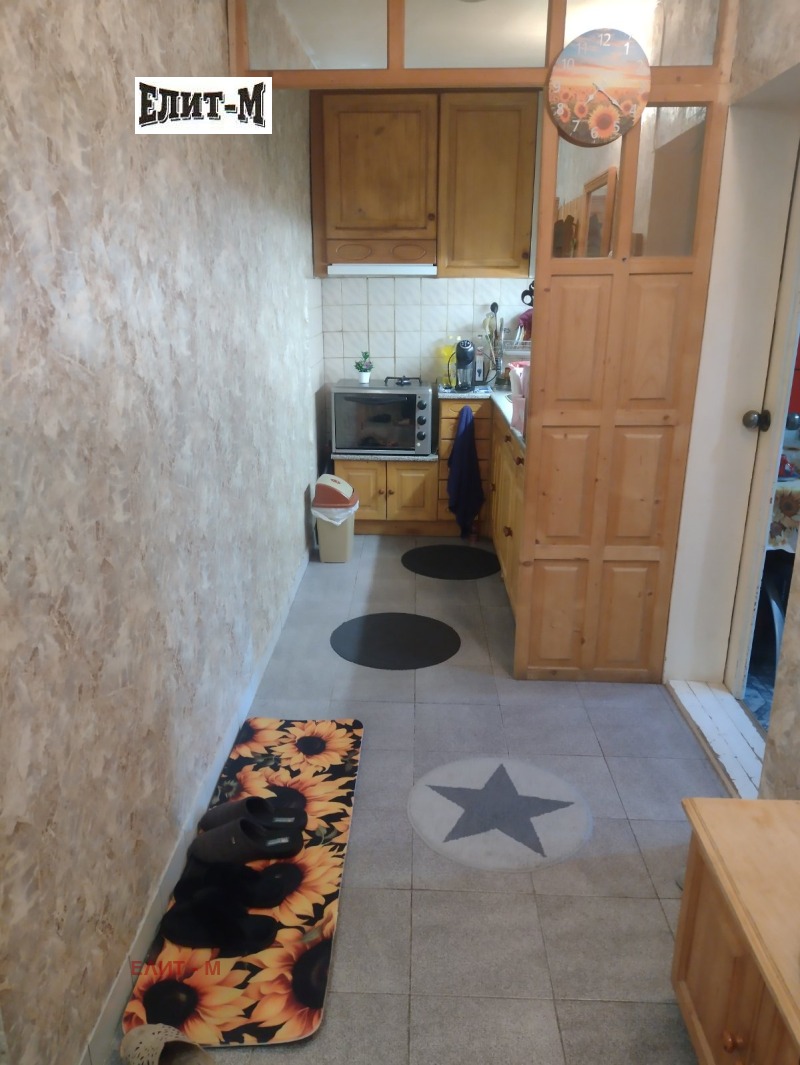 Te koop  2 slaapkamers Pleven , Druzjba 1 , 57 m² | 36722001 - afbeelding [3]