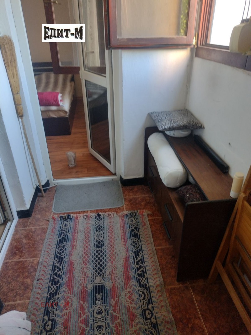 Te koop  2 slaapkamers Pleven , Druzjba 1 , 57 m² | 36722001 - afbeelding [4]