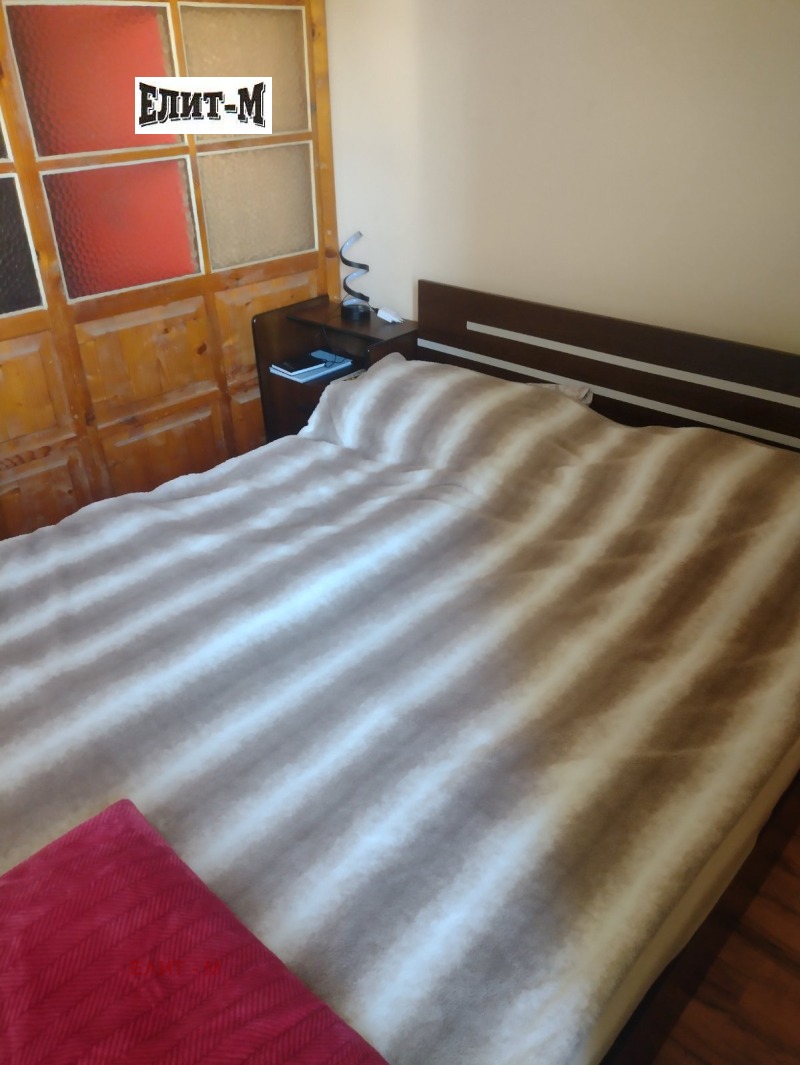 Te koop  2 slaapkamers Pleven , Druzjba 1 , 57 m² | 36722001 - afbeelding [7]