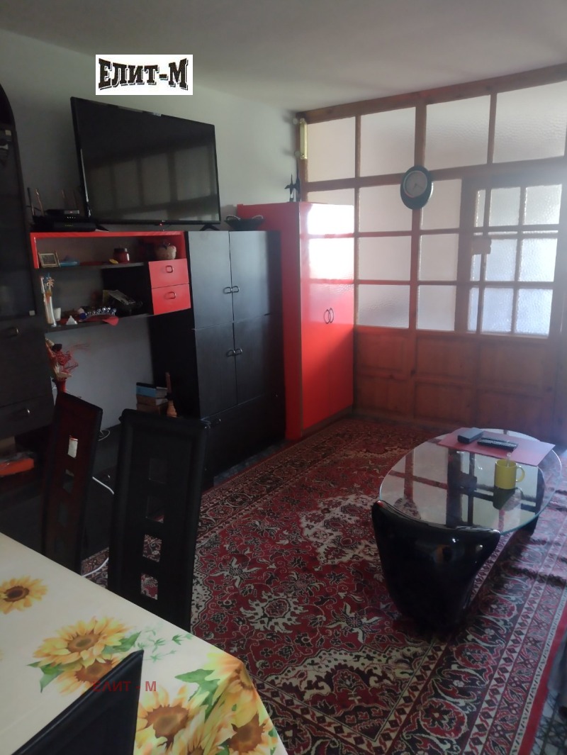 Te koop  2 slaapkamers Pleven , Druzjba 1 , 57 m² | 36722001 - afbeelding [6]