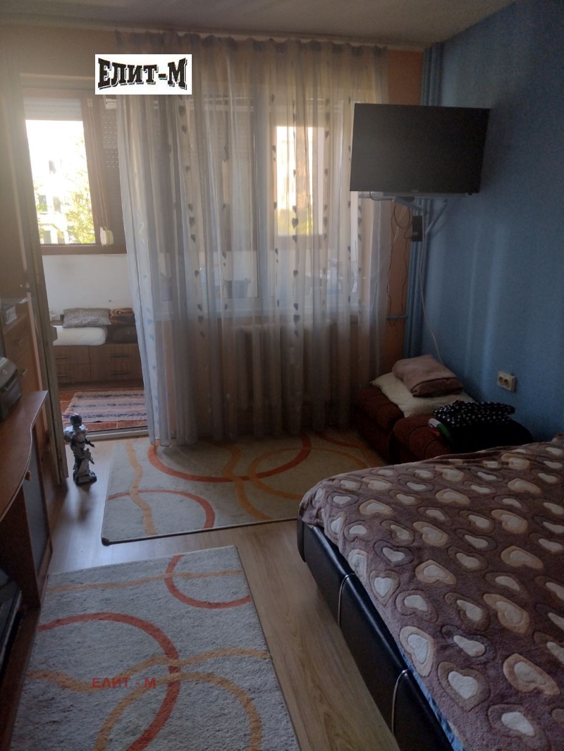 Te koop  2 slaapkamers Pleven , Druzjba 1 , 57 m² | 36722001