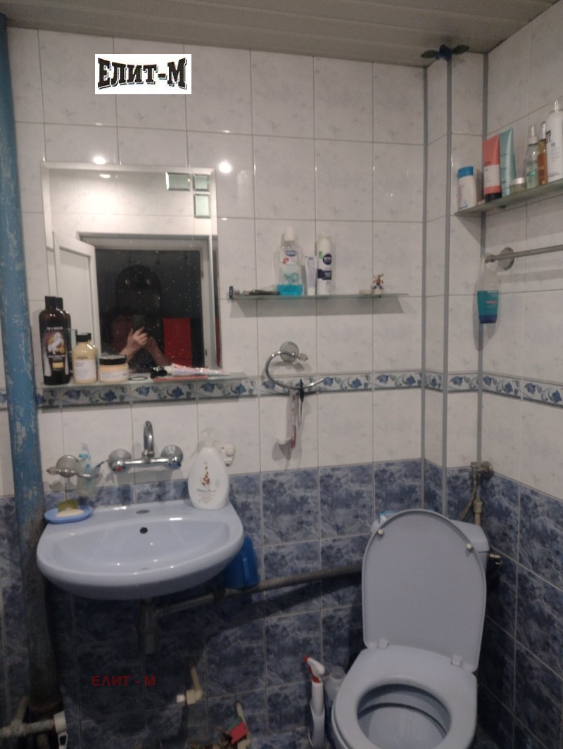 Te koop  2 slaapkamers Pleven , Druzjba 1 , 57 m² | 36722001 - afbeelding [2]