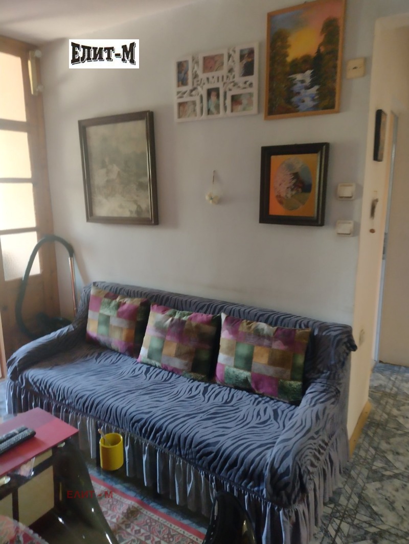 Te koop  2 slaapkamers Pleven , Druzjba 1 , 57 m² | 36722001 - afbeelding [8]