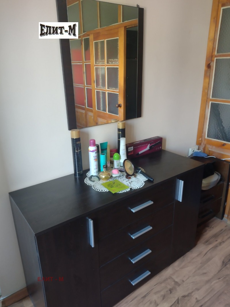 Te koop  2 slaapkamers Pleven , Druzjba 1 , 57 m² | 36722001 - afbeelding [5]