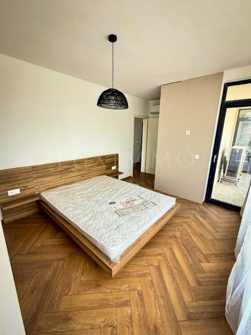 Zu verkaufen  2 Schlafzimmer Sofia , Witoscha , 90 qm | 44997079 - Bild [6]