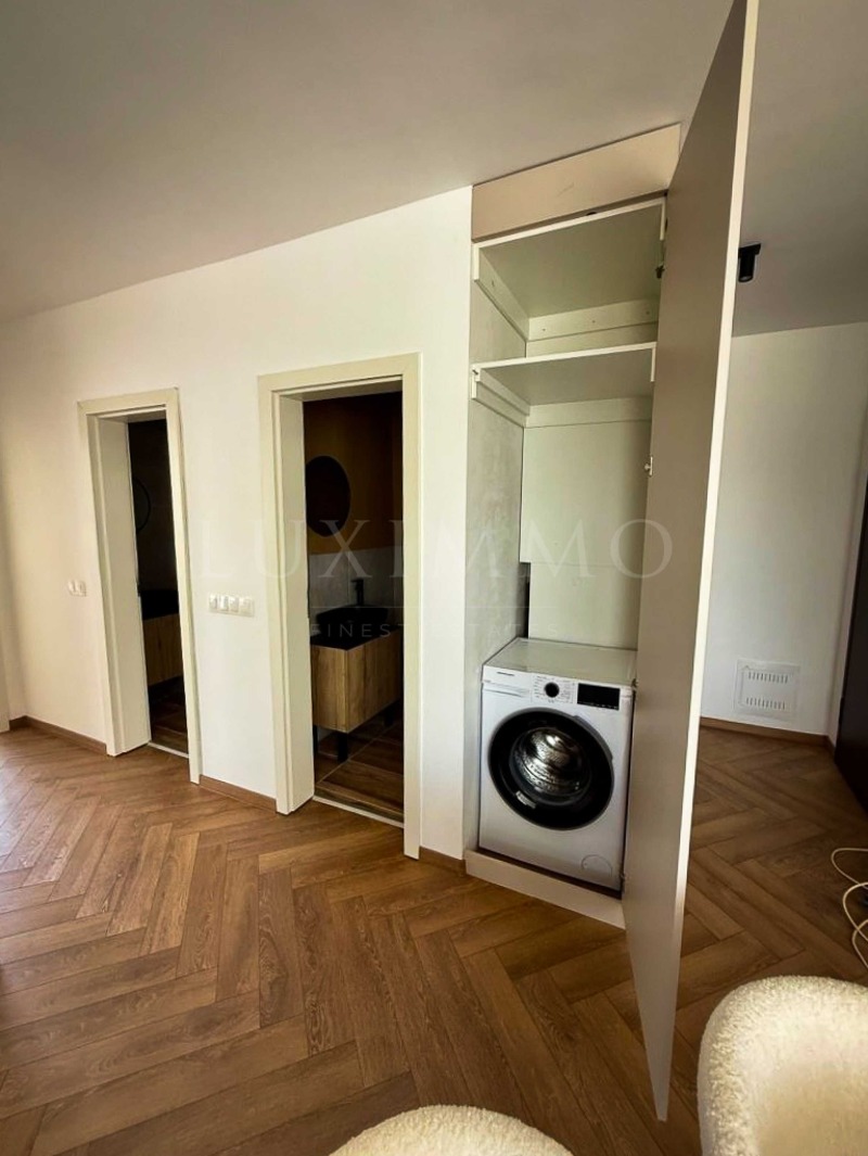 Zu verkaufen  2 Schlafzimmer Sofia , Witoscha , 90 qm | 44997079 - Bild [12]