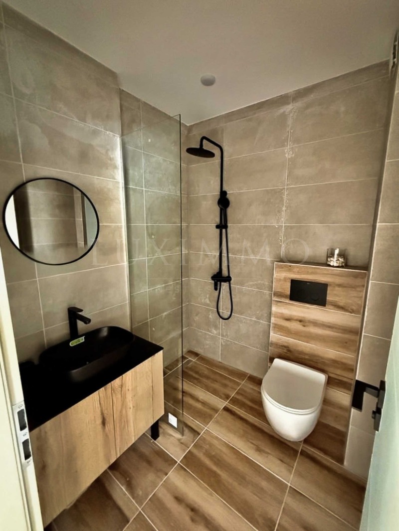 Zu verkaufen  2 Schlafzimmer Sofia , Witoscha , 90 qm | 44997079 - Bild [8]