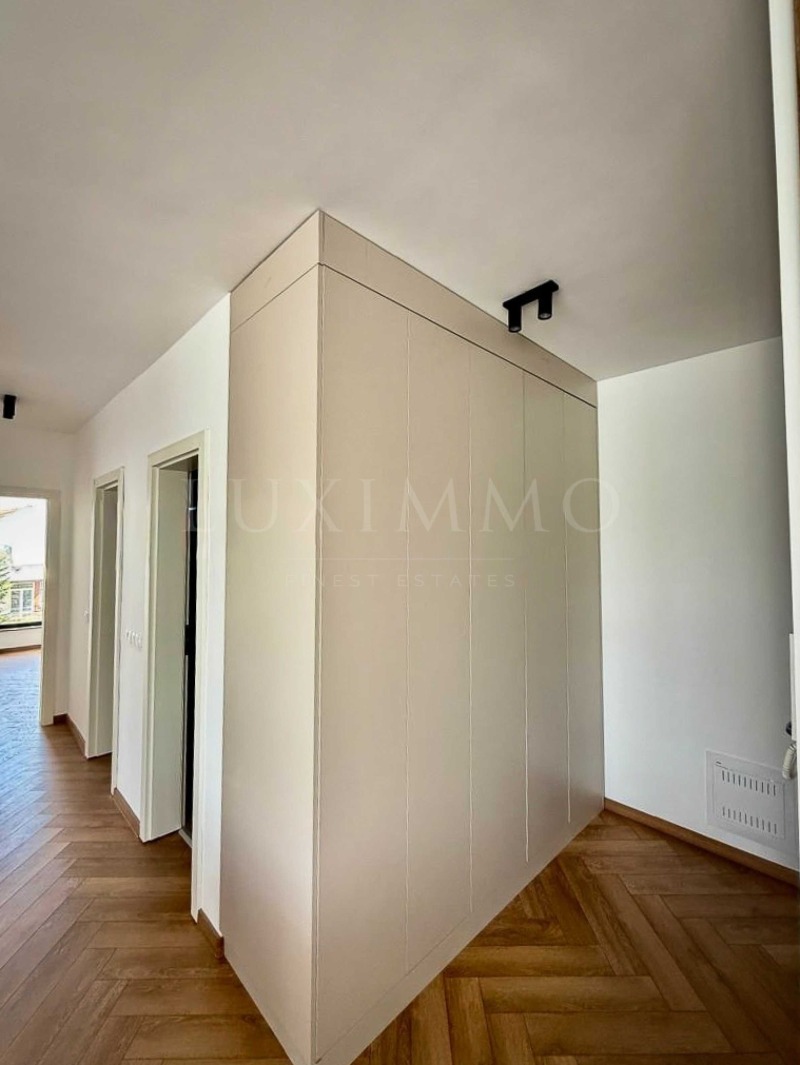 Zu verkaufen  2 Schlafzimmer Sofia , Witoscha , 90 qm | 44997079 - Bild [11]