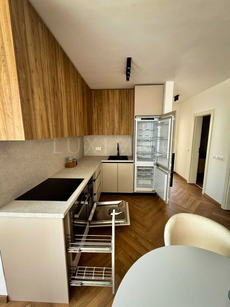 Zu verkaufen  2 Schlafzimmer Sofia , Witoscha , 90 qm | 44997079 - Bild [10]