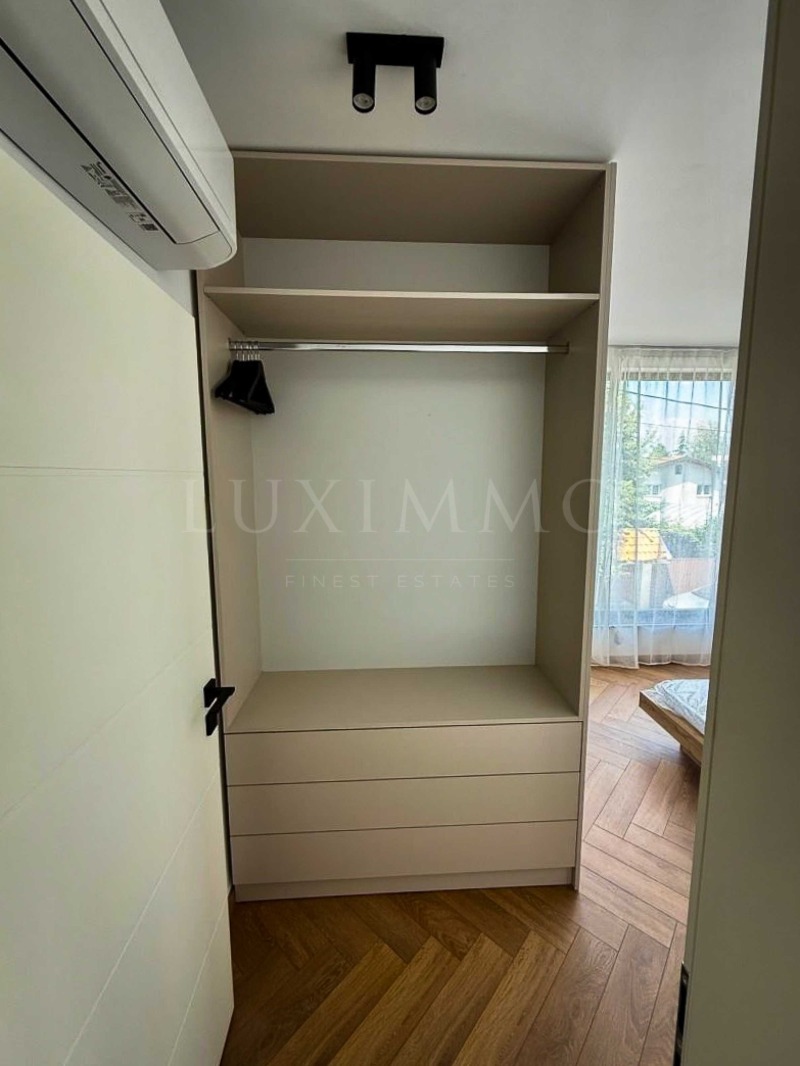 Zu verkaufen  2 Schlafzimmer Sofia , Witoscha , 90 qm | 44997079 - Bild [14]