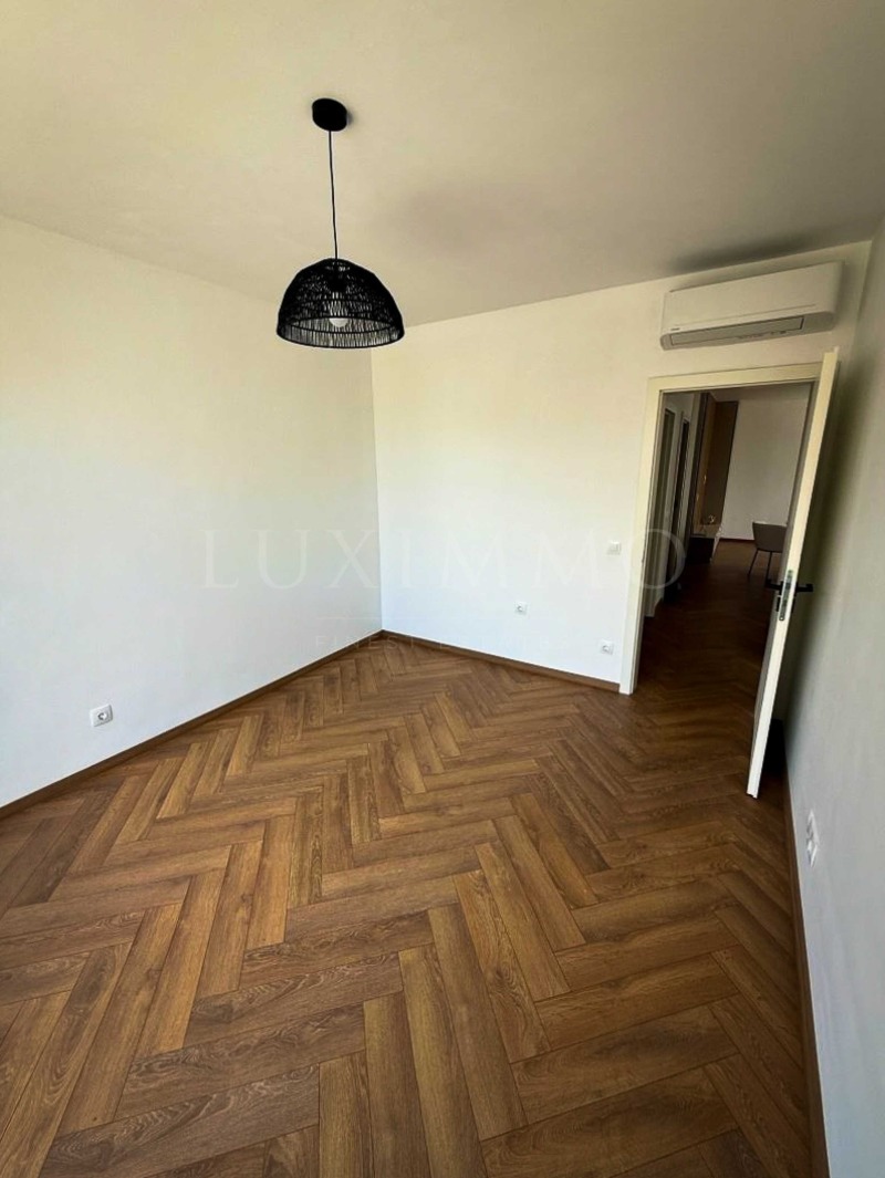 Zu verkaufen  2 Schlafzimmer Sofia , Witoscha , 90 qm | 44997079 - Bild [5]