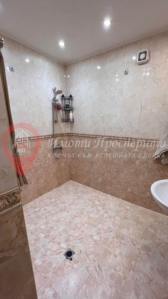 Satılık  2 yatak odası Sofia , Boyana , 108 metrekare | 91917679 - görüntü [13]