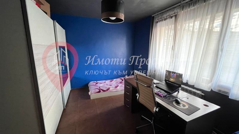 Satılık  2 yatak odası Sofia , Boyana , 108 metrekare | 91917679 - görüntü [9]