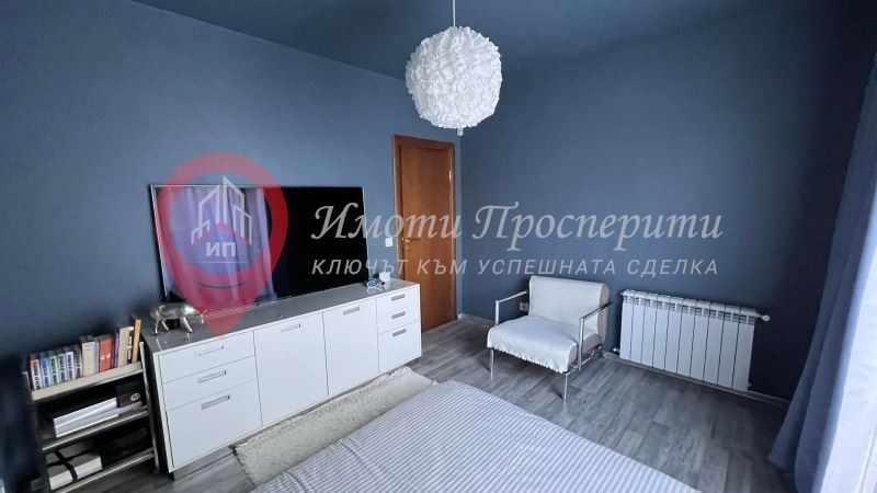 Satılık  2 yatak odası Sofia , Boyana , 108 metrekare | 91917679 - görüntü [7]