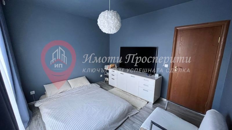 Satılık  2 yatak odası Sofia , Boyana , 108 metrekare | 91917679 - görüntü [6]