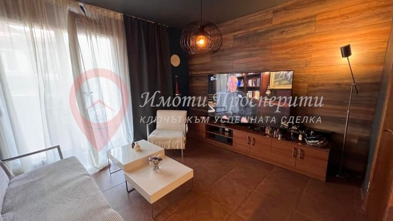 Satılık  2 yatak odası Sofia , Boyana , 108 metrekare | 91917679 - görüntü [3]