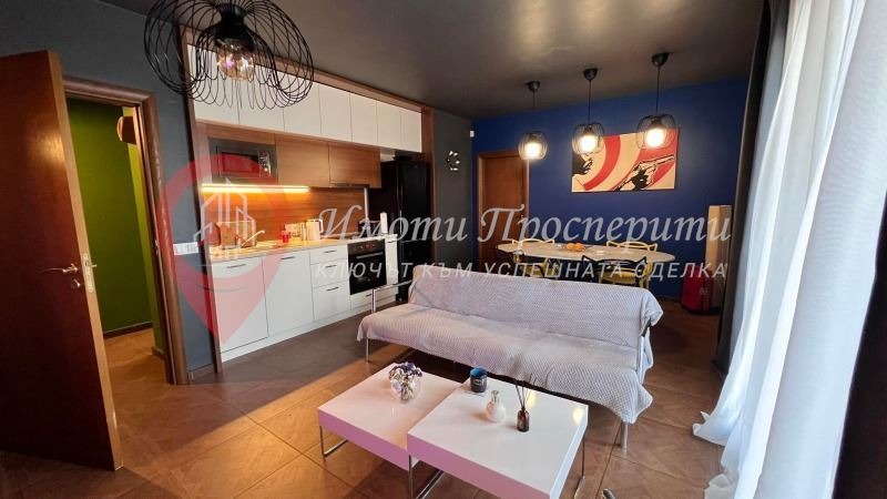 Satılık  2 yatak odası Sofia , Boyana , 108 metrekare | 91917679