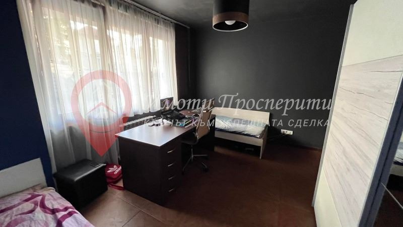Satılık  2 yatak odası Sofia , Boyana , 108 metrekare | 91917679 - görüntü [10]