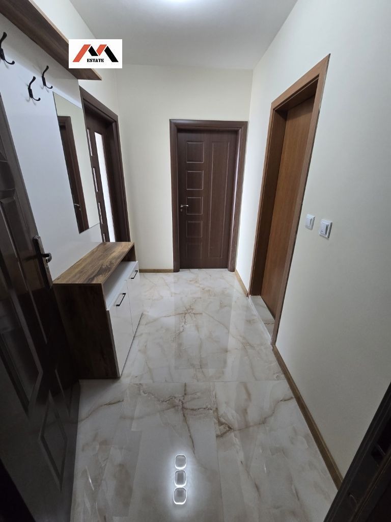 Продава 3-СТАЕН, гр. Стара Загора, Била, снимка 14 - Апартаменти - 52450408