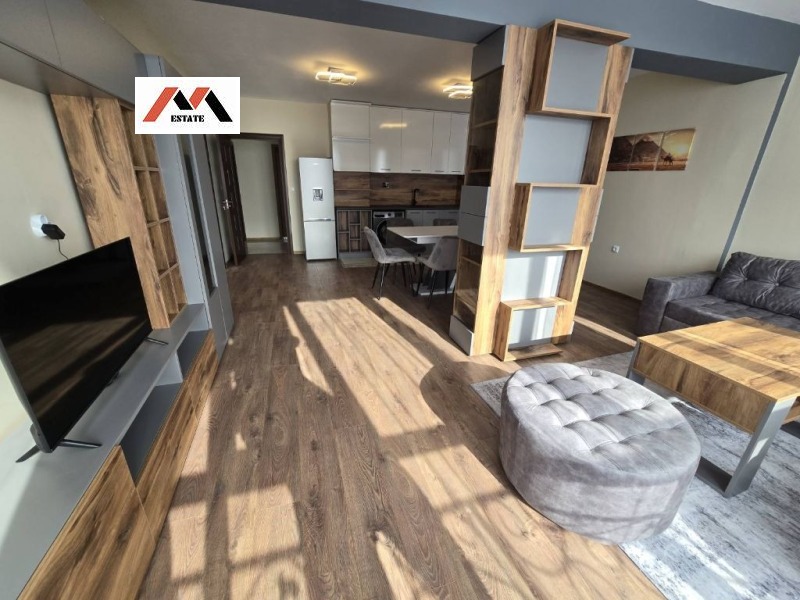 Продава 3-СТАЕН, гр. Стара Загора, Била, снимка 5 - Апартаменти - 52450408