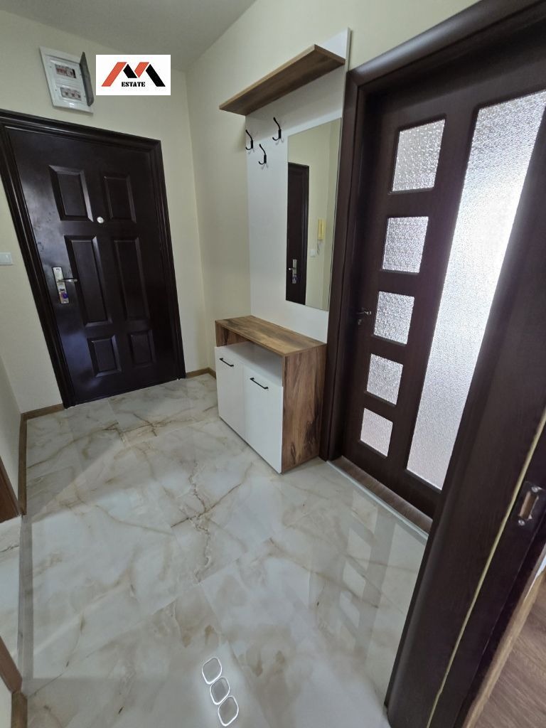 Продава 3-СТАЕН, гр. Стара Загора, Била, снимка 13 - Апартаменти - 52450408