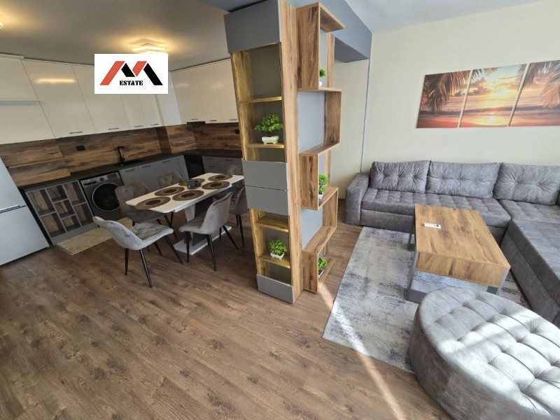 Продава 3-СТАЕН, гр. Стара Загора, Била, снимка 6 - Апартаменти - 52450408