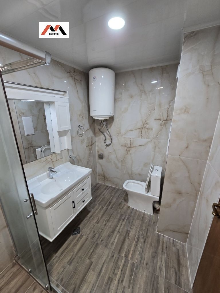 Продава 3-СТАЕН, гр. Стара Загора, Била, снимка 11 - Апартаменти - 52450408