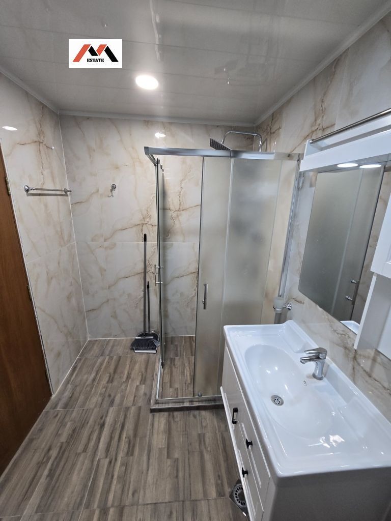 Продава 3-СТАЕН, гр. Стара Загора, Била, снимка 12 - Апартаменти - 52450408