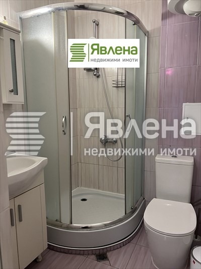 Продава 3-СТАЕН, с. Нови хан, област София област, снимка 16 - Апартаменти - 52656340