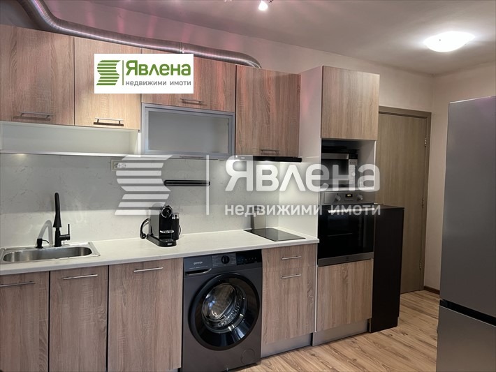 Продава 3-СТАЕН, с. Нови хан, област София област, снимка 10 - Апартаменти - 52656340