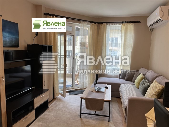 Продава 3-СТАЕН, с. Нови хан, област София област, снимка 12 - Апартаменти - 52656340