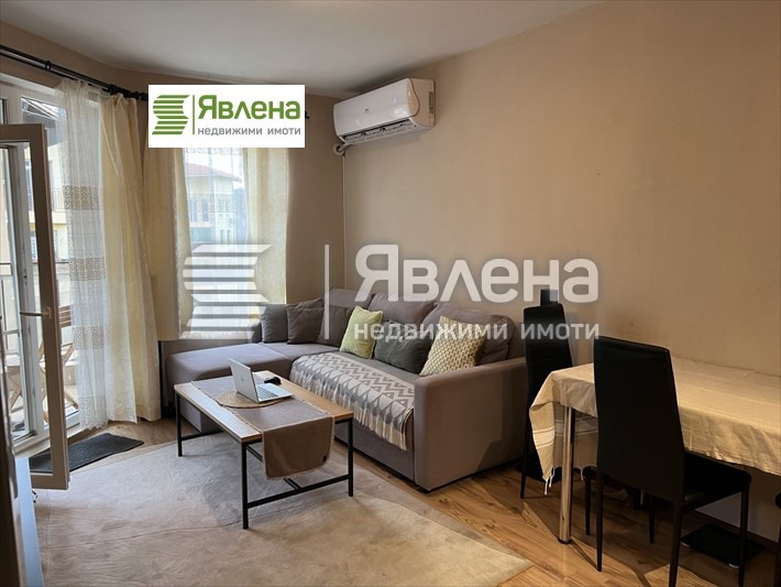 Продава 3-СТАЕН, с. Нови хан, област София област, снимка 9 - Апартаменти - 52656340