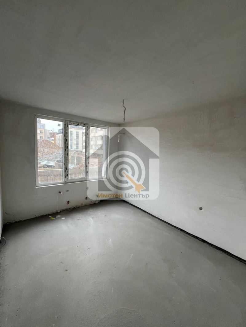 Продава 3-СТАЕН, гр. София, Малинова долина, снимка 4 - Апартаменти - 53267354