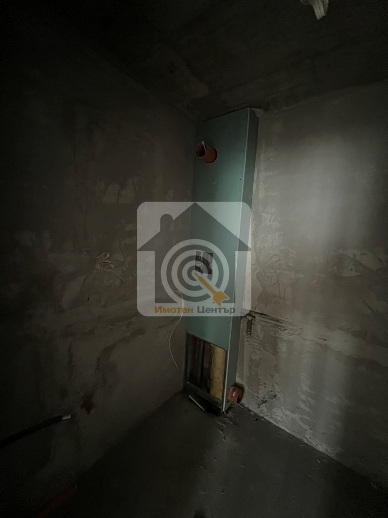 Продава 3-СТАЕН, гр. София, Малинова долина, снимка 5 - Апартаменти - 53267354