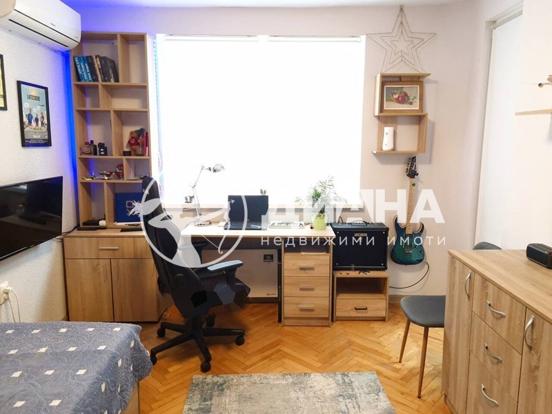 À venda  3 quartos Plovdiv , Kamenica 2 , 106 m² | 62231594 - imagem [7]