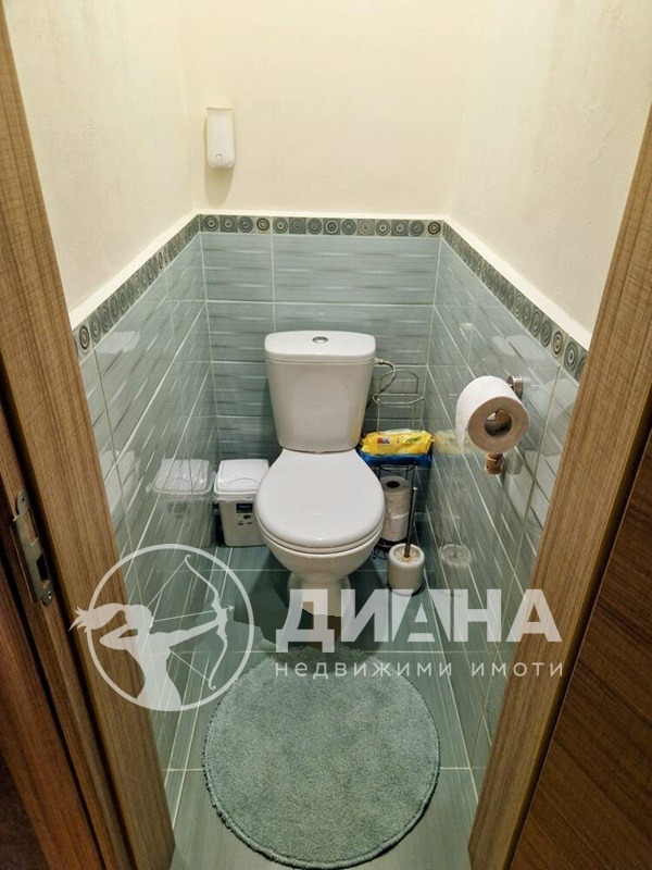 De vânzare  3 dormitoare Plovdiv , Camenița 2 , 106 mp | 62231594 - imagine [11]