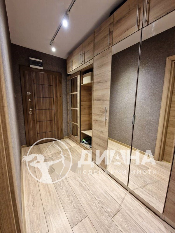 De vânzare  3 dormitoare Plovdiv , Camenița 2 , 106 mp | 62231594 - imagine [9]