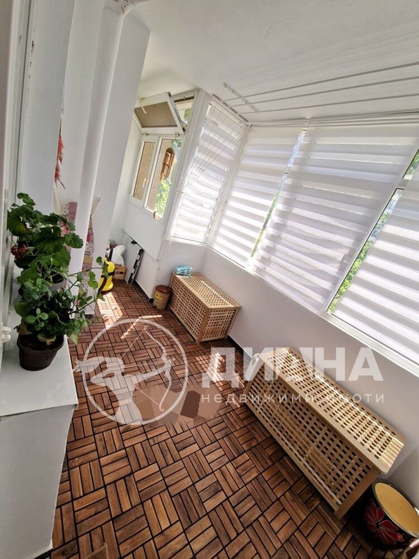 De vânzare  3 dormitoare Plovdiv , Camenița 2 , 106 mp | 62231594 - imagine [15]