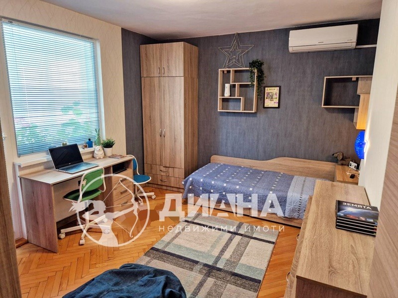 Продава 4-СТАЕН, гр. Пловдив, Каменица 2, снимка 4 - Aпартаменти - 46032201