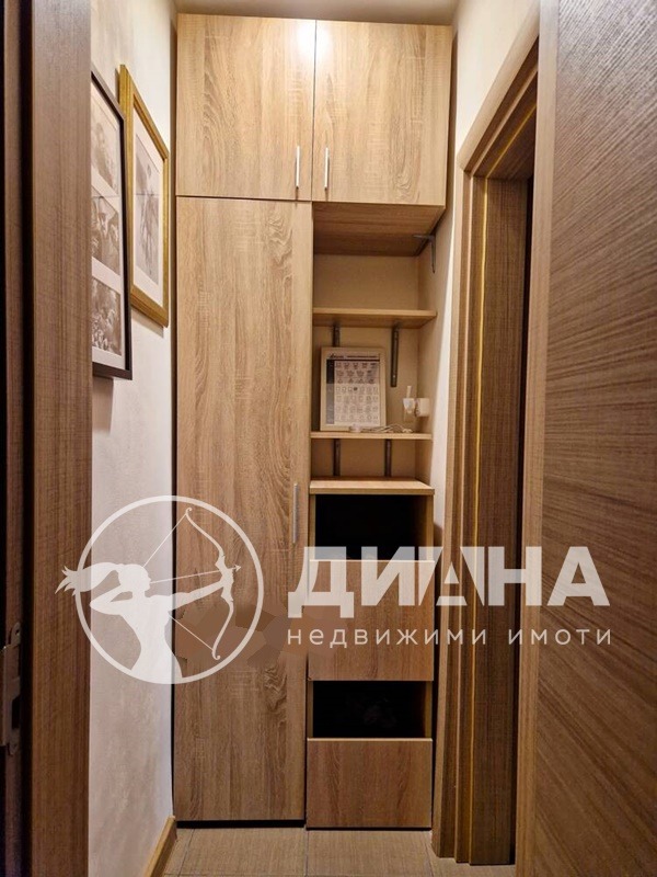 Продава 4-СТАЕН, гр. Пловдив, Каменица 2, снимка 12 - Aпартаменти - 46032201