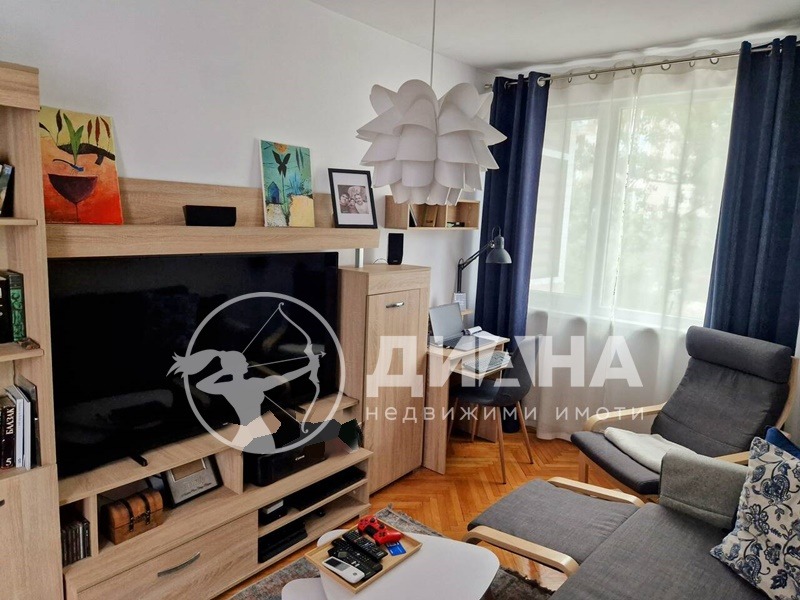 À venda  3 quartos Plovdiv , Kamenica 2 , 106 m² | 62231594 - imagem [3]