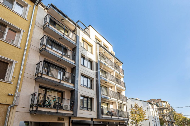 Na prodej  3 ložnice Sofia , Centar , 260 m2 | 23429077 - obraz [10]