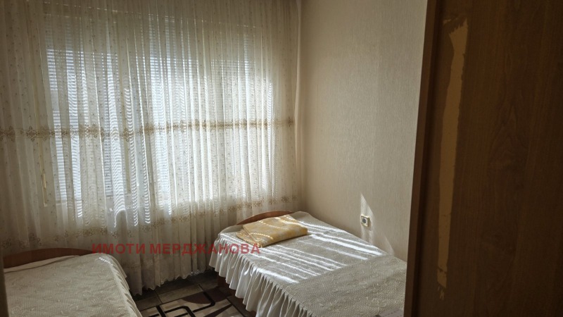 Na prodej  3+ ložnice Stara Zagora , Opalčenski , 97 m2 | 39576503 - obraz [6]