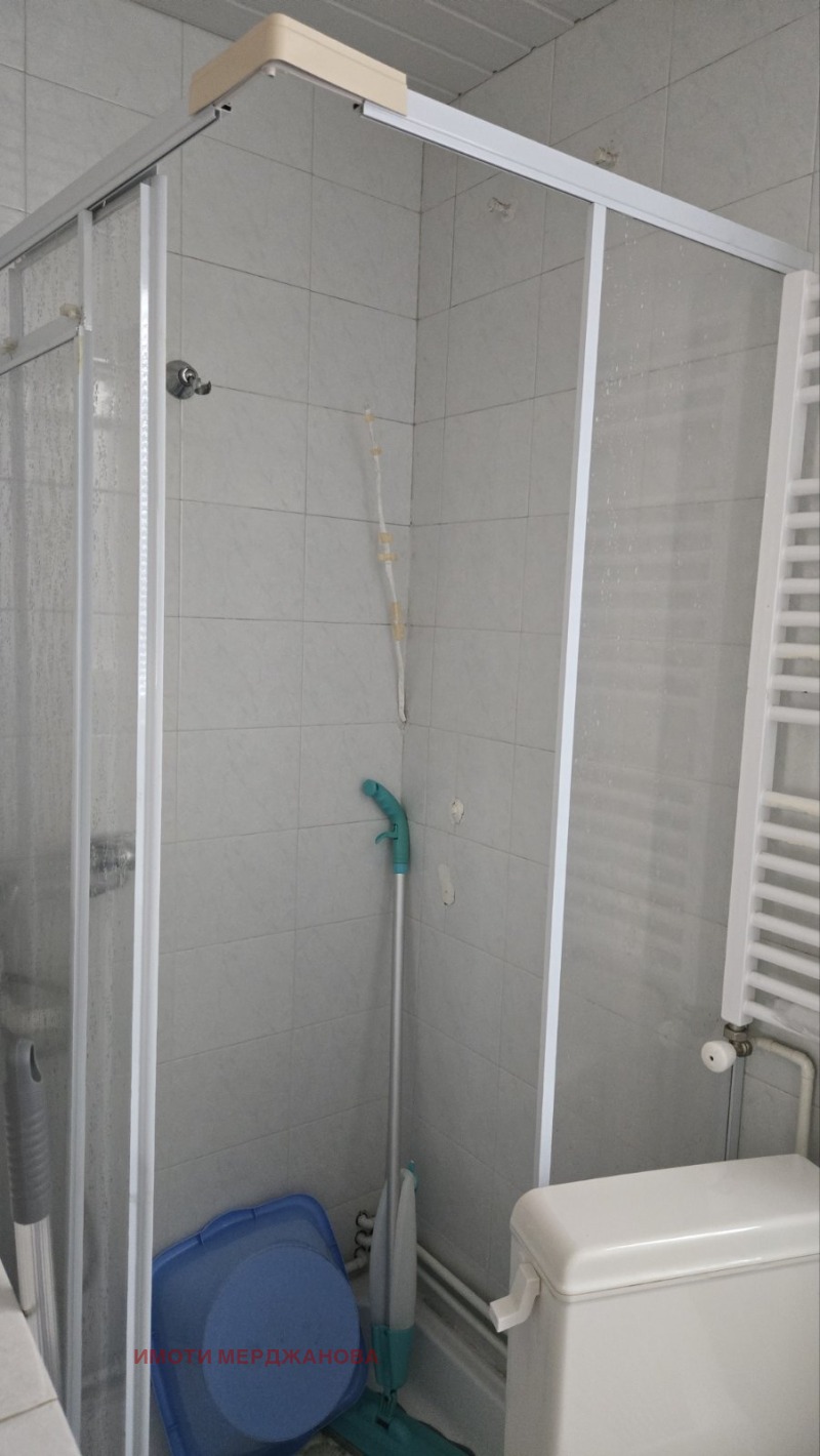 Na prodej  3+ ložnice Stara Zagora , Opalčenski , 97 m2 | 39576503 - obraz [8]