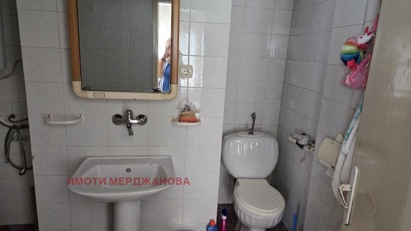 Na prodej  3+ ložnice Stara Zagora , Opalčenski , 97 m2 | 39576503 - obraz [7]