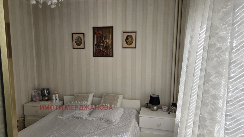 Na prodej  3+ ložnice Stara Zagora , Opalčenski , 97 m2 | 39576503 - obraz [5]